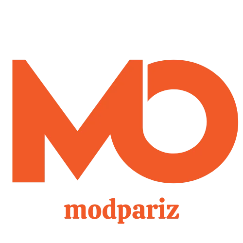 GreenHato – Timeless Fashion for Men & Women