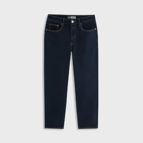 Men's jeans