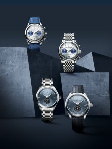 Minimalist Watches Trending in Modern Fashion Today