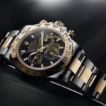 Elegant Women Watch EW11