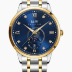 Sport Watch SW03