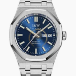 Minimalist Watch MW04