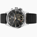 Premium Smart Watch PS30