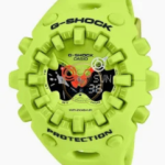 Fitness Smart Watch FS25