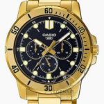 Slim Watch SW29