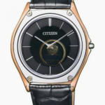 Casual Watch CW26