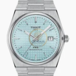 Retro Watch RW27