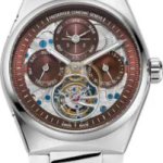Luxury Women Watch LW16