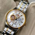 Classic Women Watch CW20