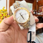Fashion Bracelet Watch FB15