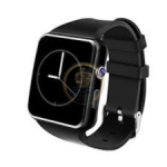 Digital Sport Watch DS24