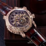 Classic Men Watch CM01