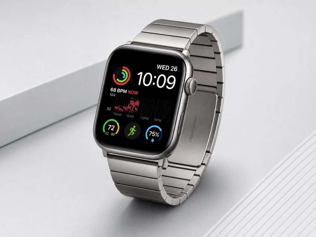 top swiss watch brands