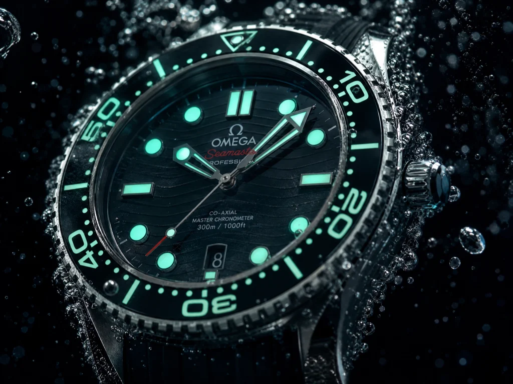 elegant watches for women