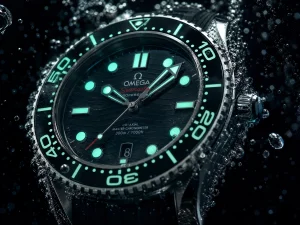elegant watches for women