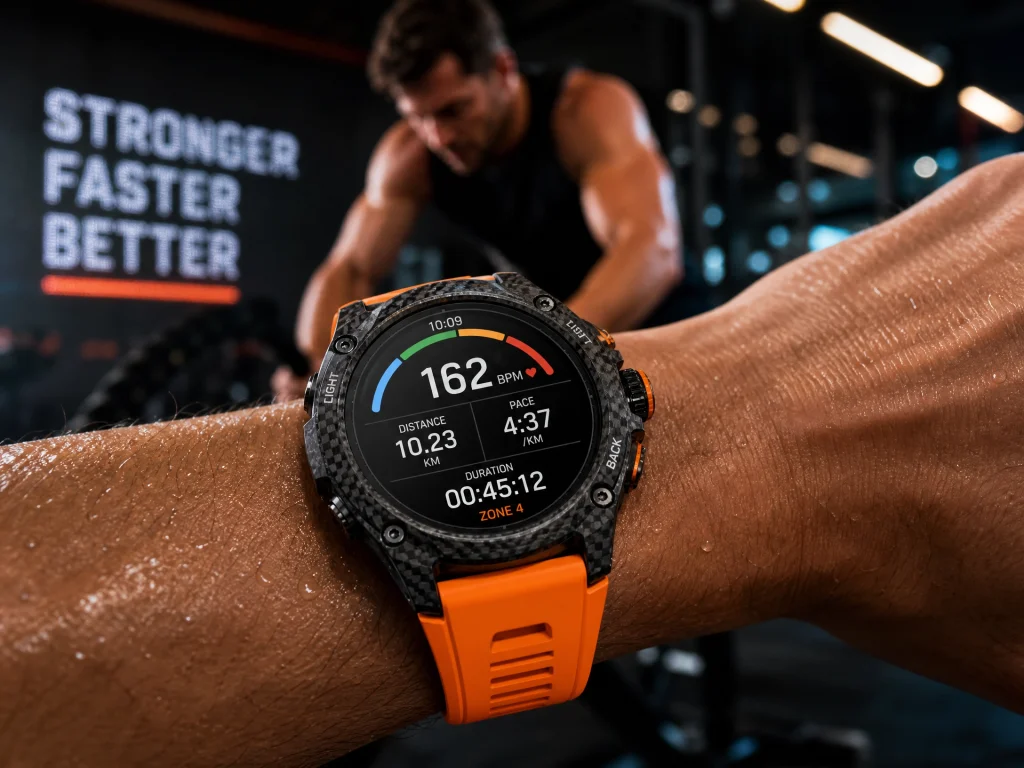 affordable automatic watches