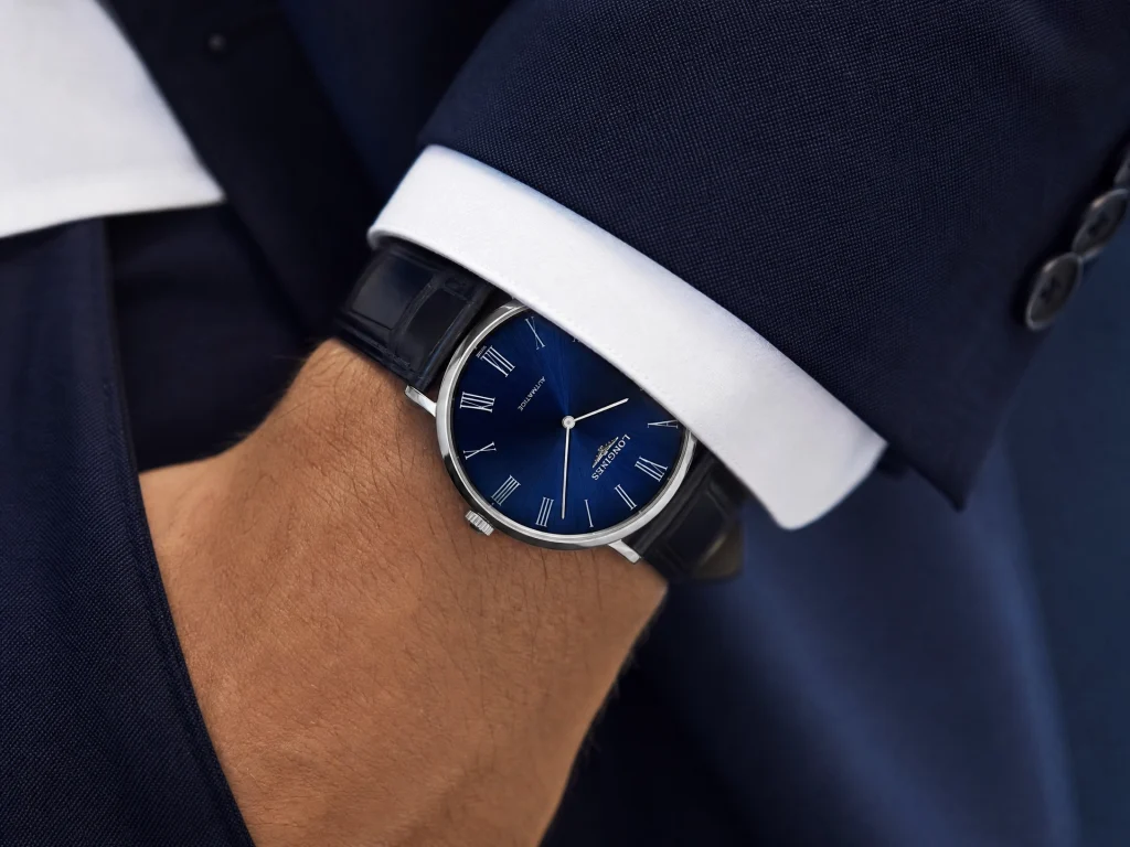 best minimalist watches