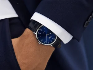 best minimalist watches